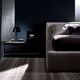 i4mariani beds