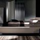 i4mariani beds