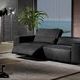 Cierre italian sofas