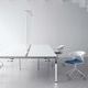 Kastel office chairs