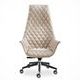 Kastel office chairs