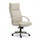 Kastel office chairs