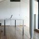 Kastel office chairs