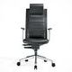 Kastel office chairs