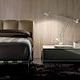 i4mariani beds