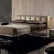 i4mariani beds