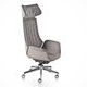 Kastel office chairs