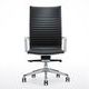 Kastel office chairs