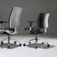 Kastel office chairs
