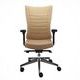 Kastel office chairs