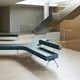 Kastel office chairs
