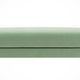 Segis sofas