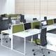 Las Mobili office furniture