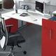 Las Mobili office furniture