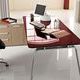 Las Mobili office furniture