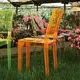 Le Marie Kartell
