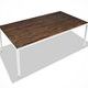 Parri design tables