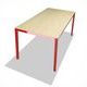 Parri design tables