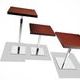 Parri design tables
