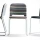 Segis chairs