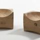 chairs stools Riva 1920