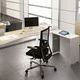 Las Mobili office furniture