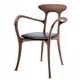 Ceccotti chairs