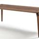 tables Riva 1920