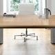 Frezza office furniture