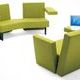 Segis sofas
