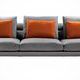 Megara sofa Driade