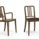 chairs stools Riva 1920