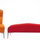 Segis sofas