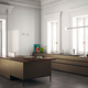 my project kitchen