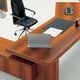 Frezza office furniture