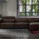 Cierre italian sofas