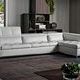 Cierre italian sofas