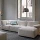 Verzelloni sofa