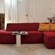 Verzelloni sofa