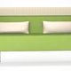 Segis sofas