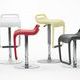 Segis chairs