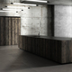 minimalist design kitchens