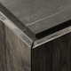 minimalist design kitchens