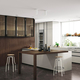 my project kitchen