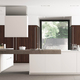 my project kitchen