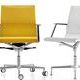 Luxy office chair