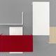 Arper tables