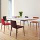 Arper tables