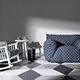 Gervasoni design