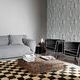 Gervasoni design